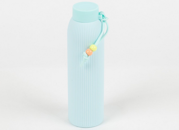 قمقمه دوجداره Mehrsa