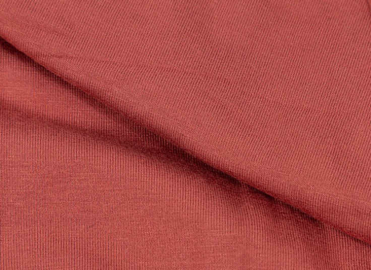 بادی زنانه Cuty Fashion