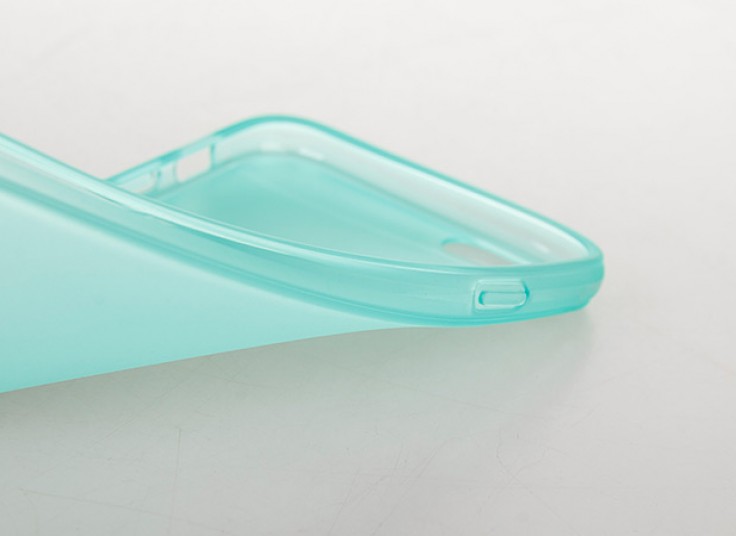 قاب گوشی ژله ای Best