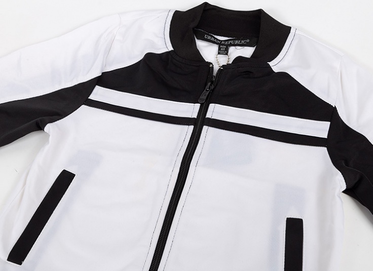 سوئیشرت بچگانه Urban Republic