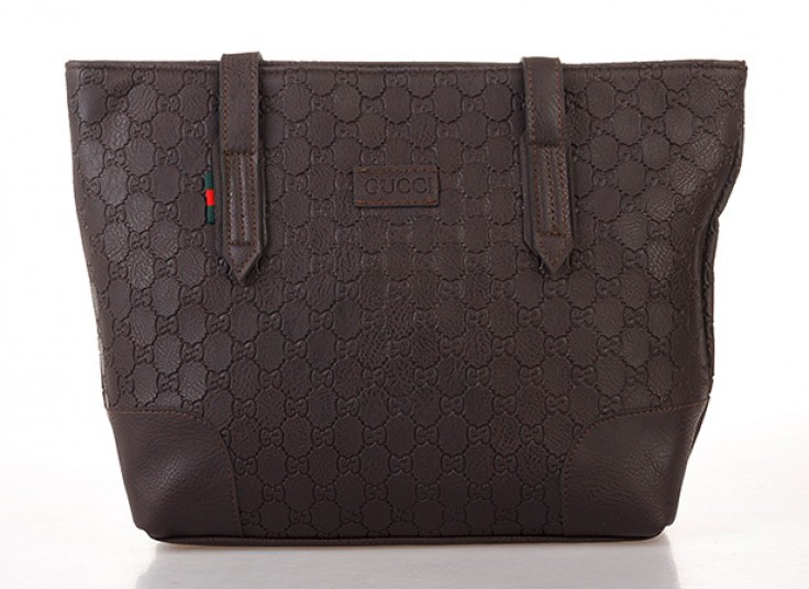 کیف سه تکه Gucci