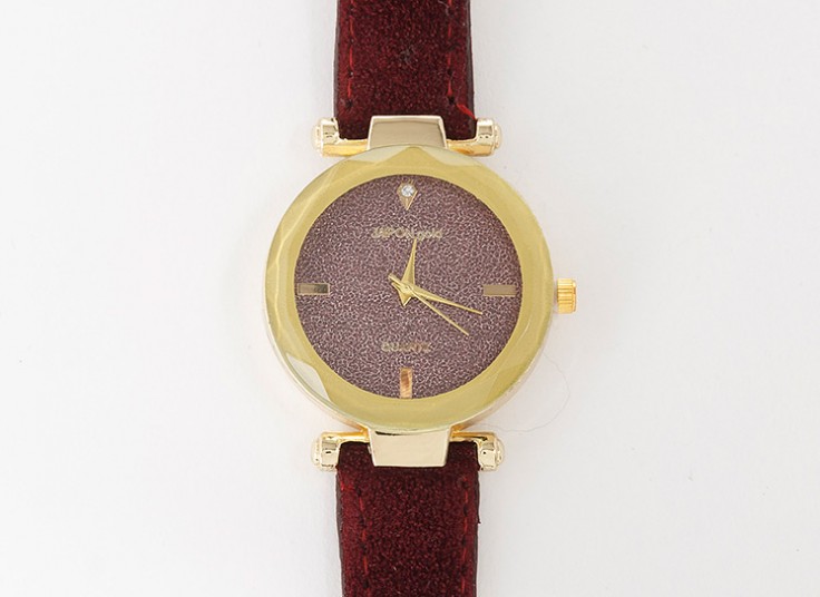 ساعت مچی زنانه Japon gold