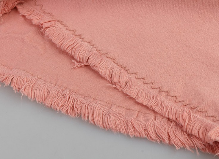 دامن کتان  Forever 21