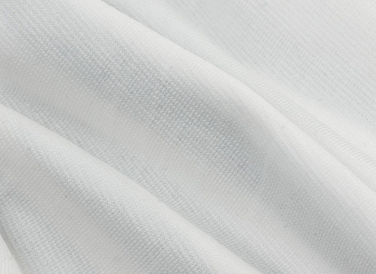 تیشرت زنانه Sport happy life