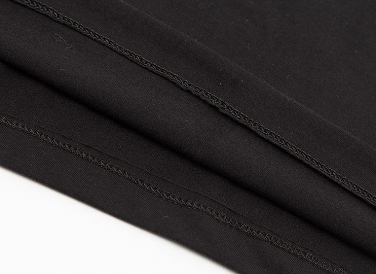 ست تیشرت شلوار طرح NASA