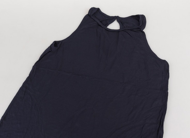 تاپ زنانه KIABI