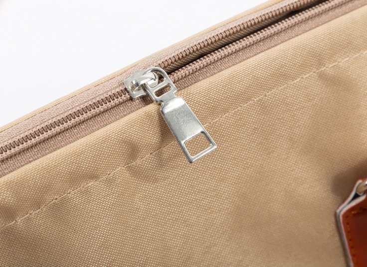 ساک لوازم مادر و کودک MOMMY BAG