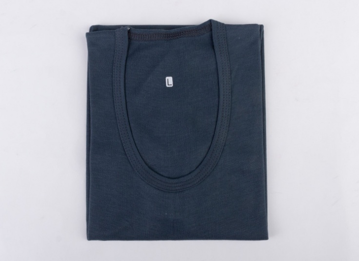 زیرپوش مردانه BGI