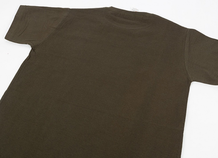 تیشرت آستین کوتاه Perfect