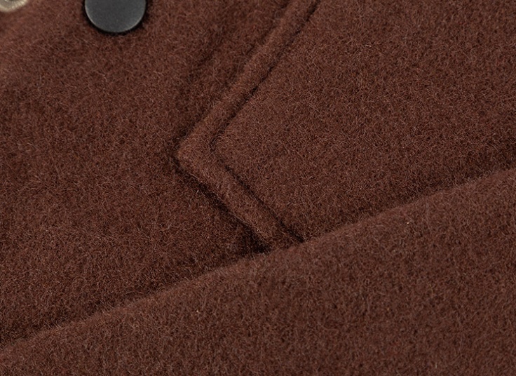 کت مردانه فوتر Zara