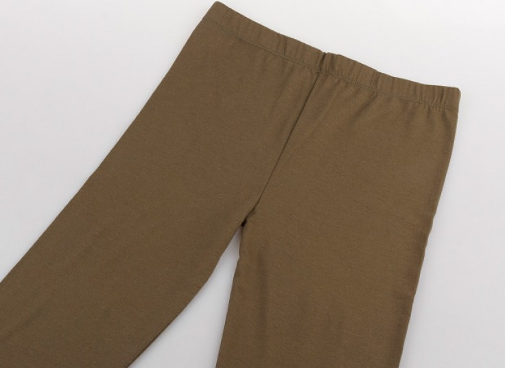 لگ فاق بلند زنانه