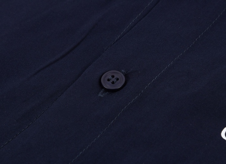 پیراهن آستین کوتاه Dior