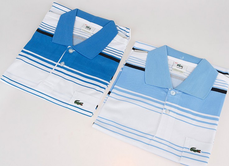 پولوشرت مردانه Lacoste