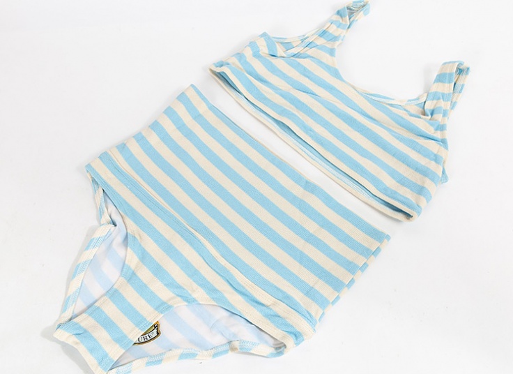 مایو زنانه JUICY COUTURE