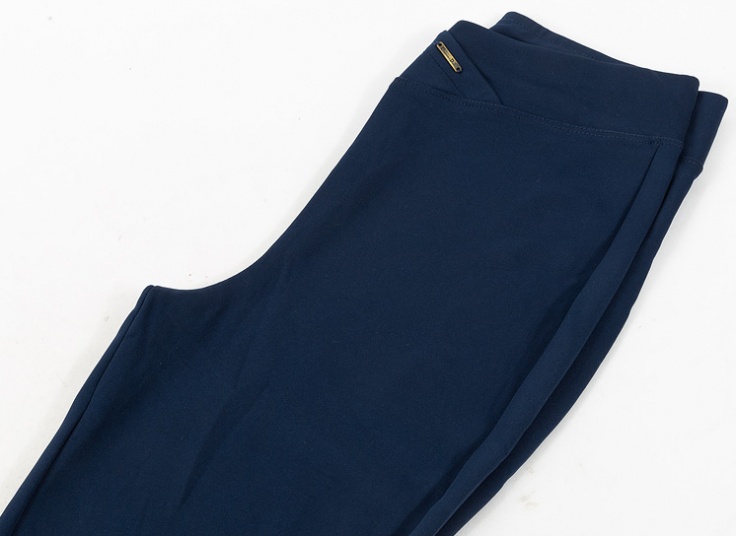 شلوار غواصی