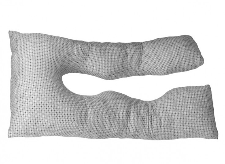 بالشت VIP مدل U