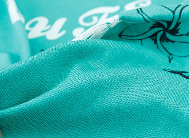 ست تیشرت شلوار دخترانه CARNABY