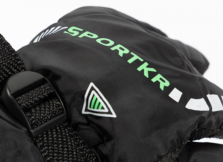 دستکش واتر مردانه SPORTKR