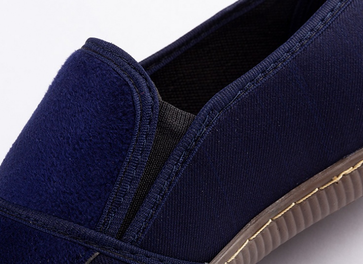 کفش مردانه VANS