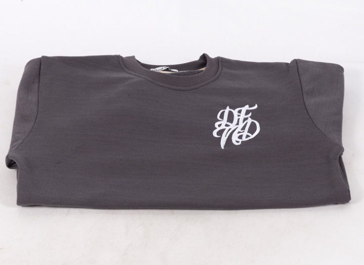 بلوز دورس توکرکی مردانه