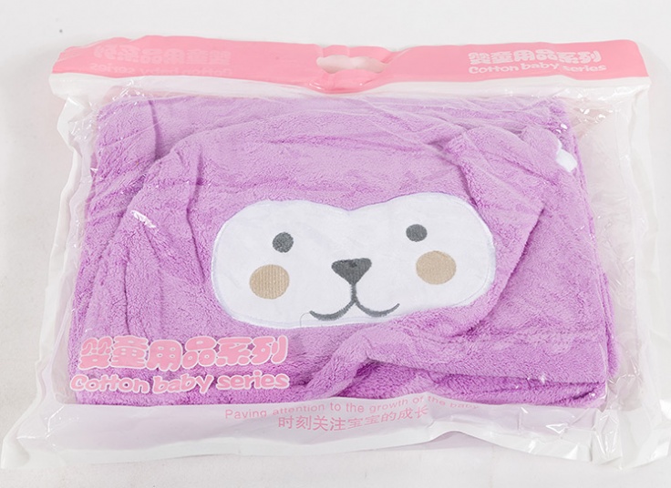 حوله شنلی عروسکی