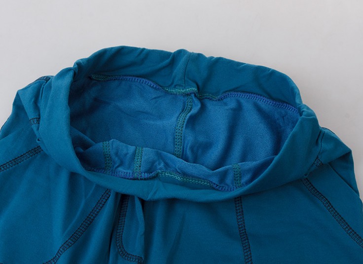 شلوار دورس زنانه Boot cut