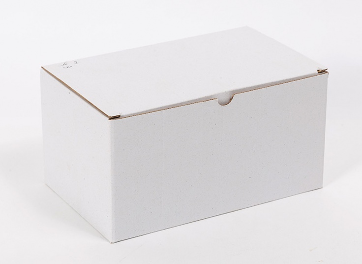 ماگ سینی دار eli home