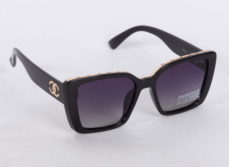 عینک آفتابی زنانه CHANEL کد P7629