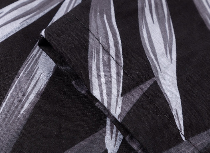 شلوارک مردانه Glub