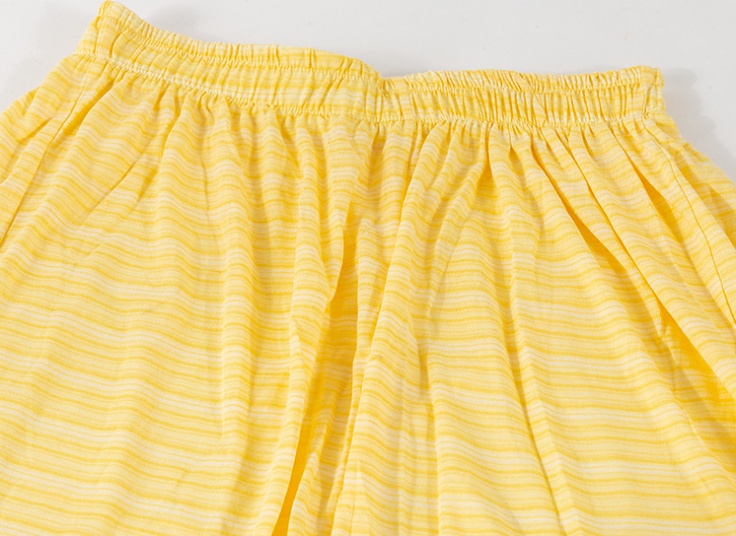 ست رکابی شلوارک Lakers