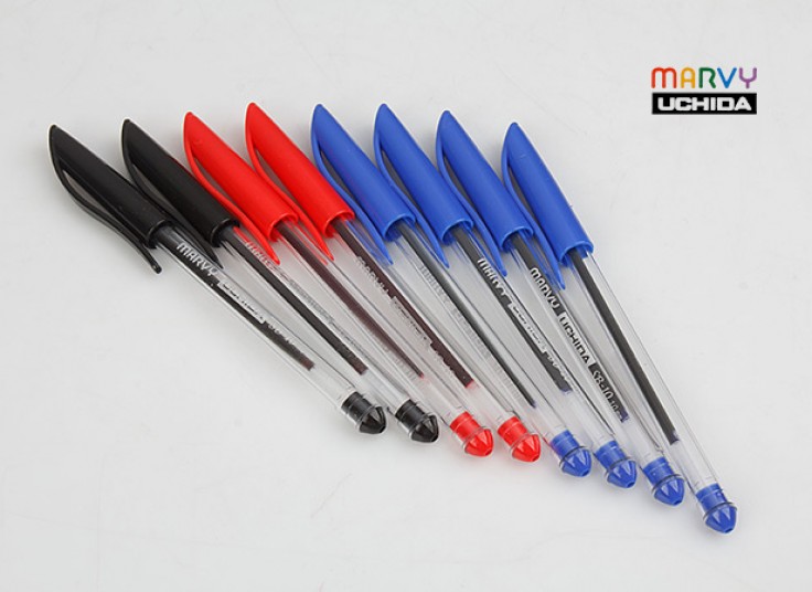 پکیج خودکار UCHIDA