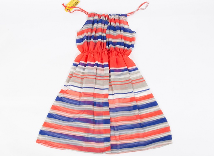 سارافون بندی حریر