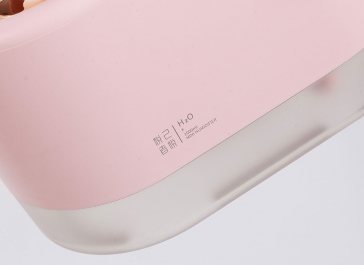 رطوبت ساز کوهستانی