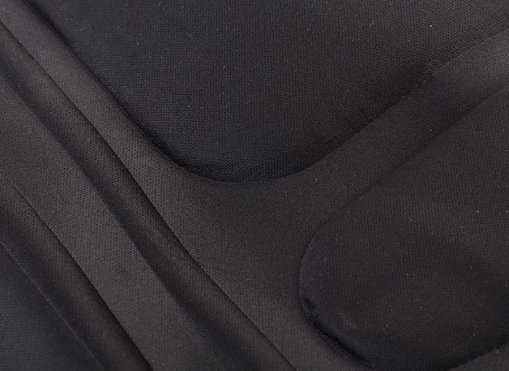 ماساژور صندلی ماشین