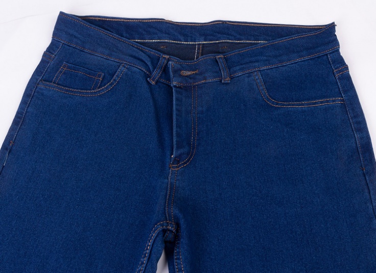 شلوار جین مردانه Wrangler