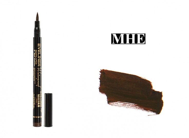 خط چشم MHE beauty