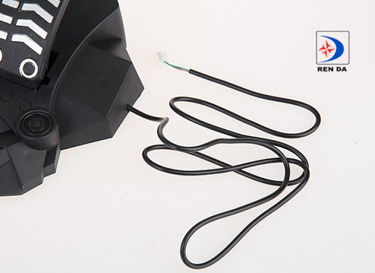 ماشین کنترلی فرمونی RACING