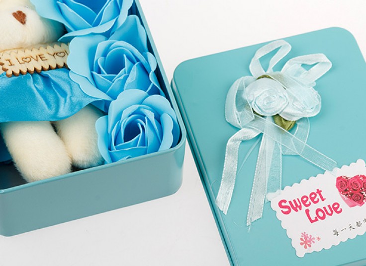 پکیج ویژه کادویی