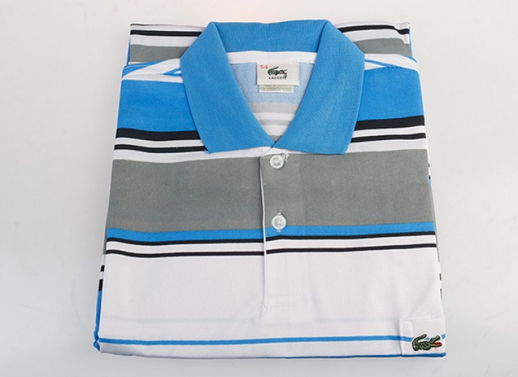 پولوشرت مردانه Lacoste