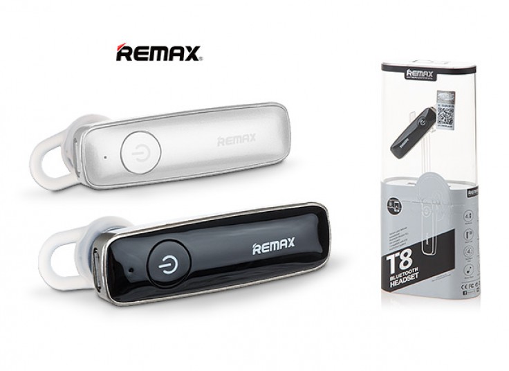 هدست بلوتوث REMAX