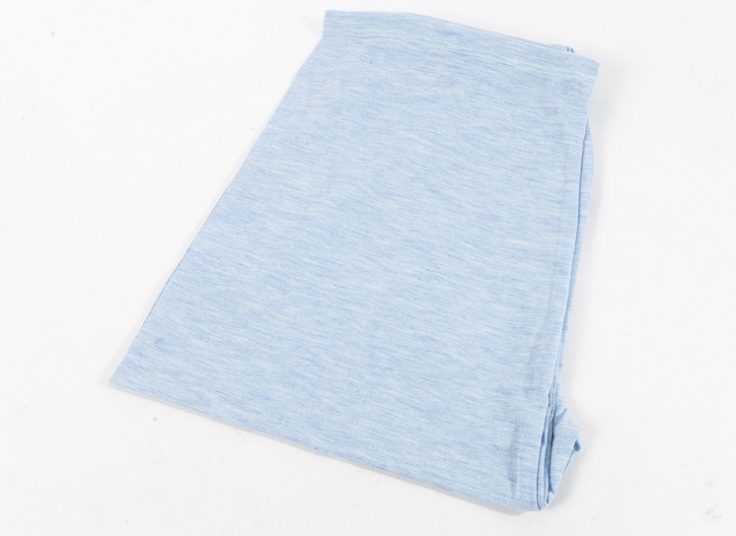 شلوارک سایز بزرگ زنانه