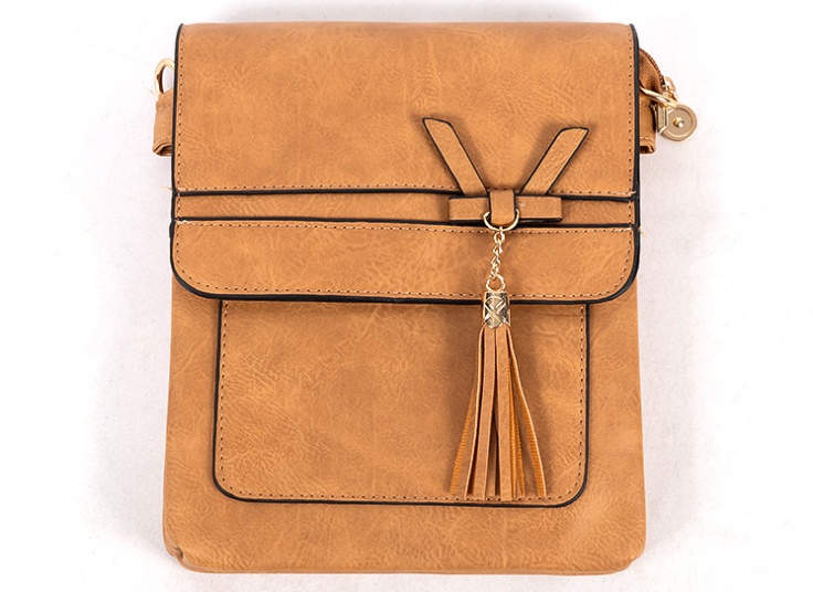 کیف دوشی زنانه Fashion