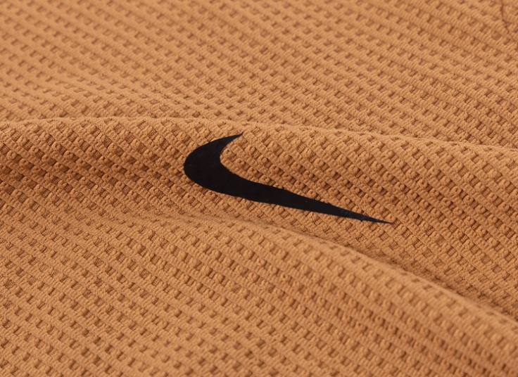 تیشرت و شلوارک مردانه Nike