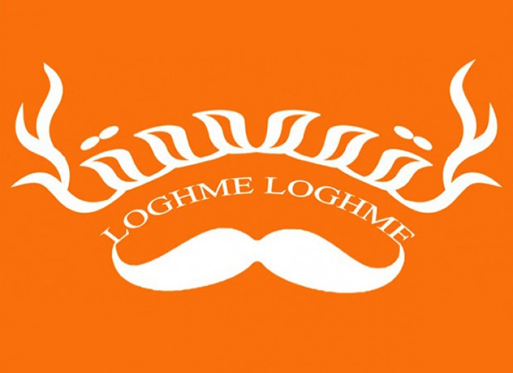 کبابی لقمه لقمه