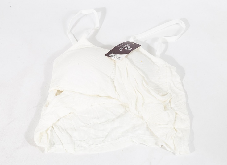 نیم تنه زنانه Xinuolong مدل D4011