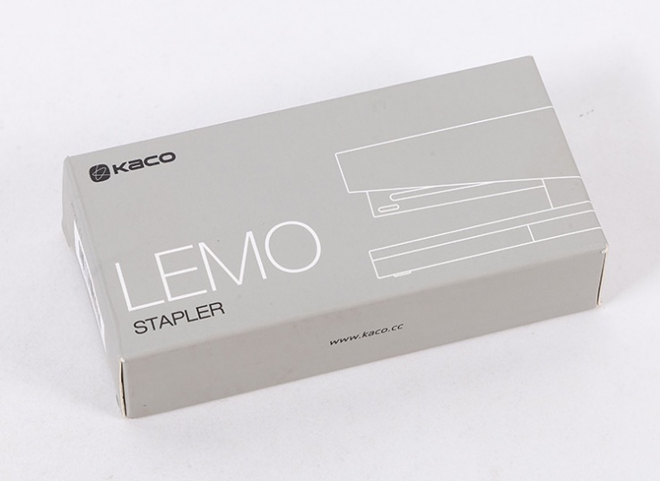 منگنه شیائومی XIAOMI KACO Lemo Stapler
