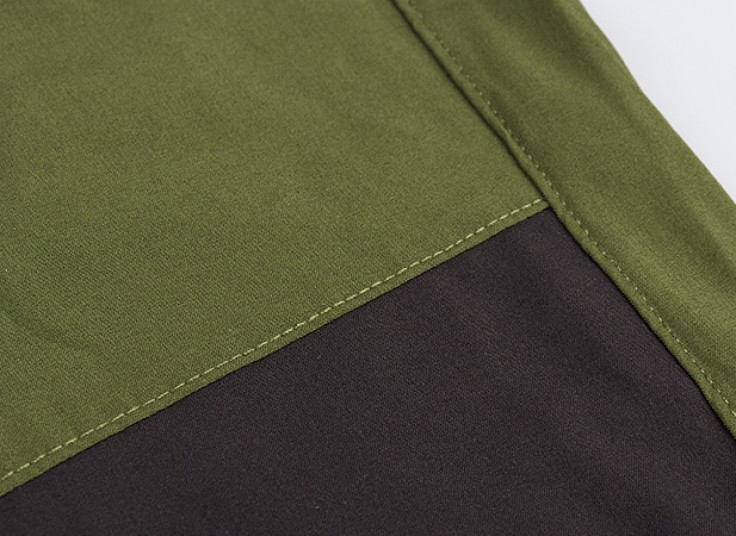 شلوارک ورزشی Crivit PRO