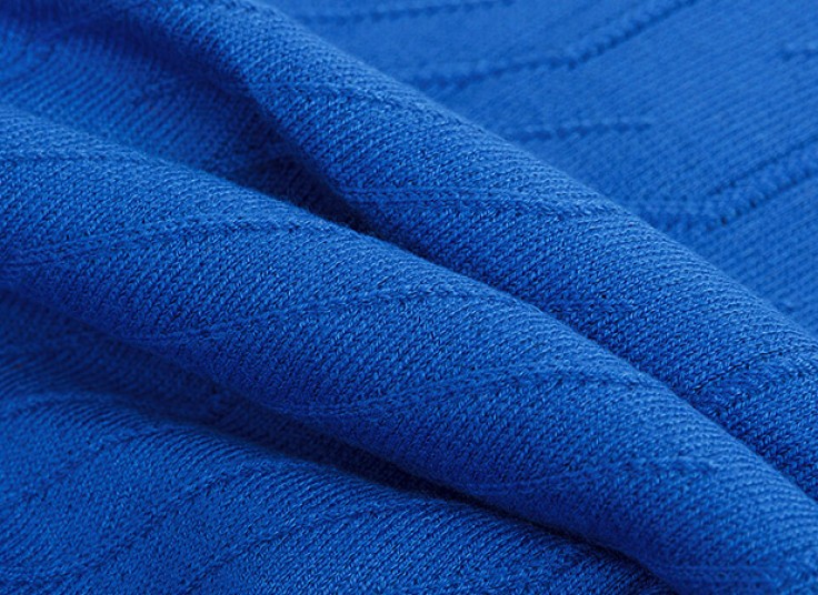 پلیور مردانه کلاهدار LUCA BRASI