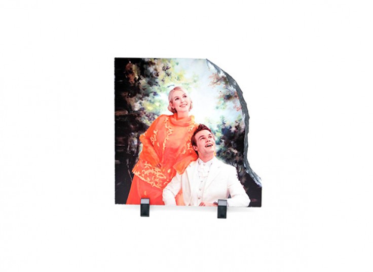 چاپ روی سنگ آرتا چاپ