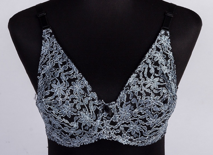 ست لباس زیر زنانه Guipure